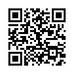 RN60C2773DB14 QRCode