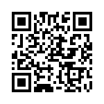 RN60C2871DB14 QRCode