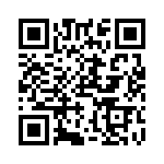 RN60C2873FB14 QRCode