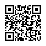 RN60C2941BB14 QRCode