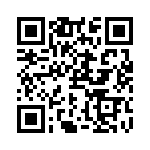 RN60C3160BRE6 QRCode