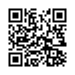 RN60C3201BRSL QRCode