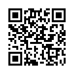 RN60C3740BRSL QRCode