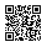 RN60C3832BB14 QRCode