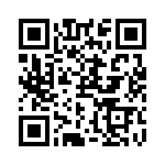 RN60C3922BB14 QRCode