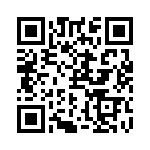 RN60C3922FB14 QRCode