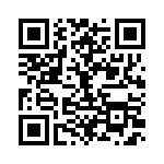 RN60C3971DB14 QRCode