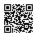 RN60C4020FB14 QRCode