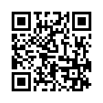 RN60C4021BB14 QRCode