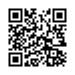 RN60C4021FB14 QRCode