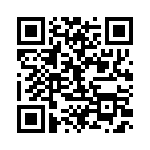 RN60C4323BB14 QRCode