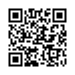 RN60C4420BB14 QRCode