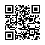 RN60C4420FB14 QRCode