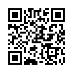 RN60C4422FB14 QRCode