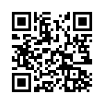 RN60C4932BRSL QRCode