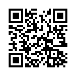 RN60C5110FRE6 QRCode