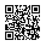 RN60C6194FB14 QRCode