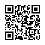 RN60C7151FBSL QRCode