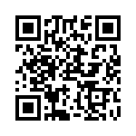 RN60C8060FBSL QRCode