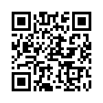 RN60C8871BB14 QRCode