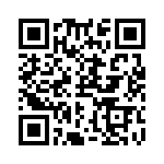 RN60C9312DRSL QRCode