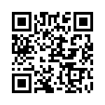 RN60D5380FB14 QRCode