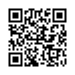 RN60D73R2FBSL QRCode