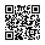 RN60D7502FR36 QRCode