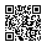 RN60E1233BB14 QRCode