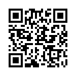 RN60E1331FRSL QRCode