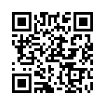 RN60E1473FB14 QRCode