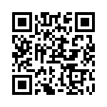 RN60E1500BB14 QRCode