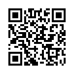 RN60E2002BB14 QRCode