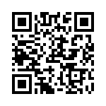 RN60E2433BB14 QRCode