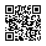 RN60E2941FBSL QRCode