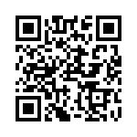 RN60E8062BB14 QRCode