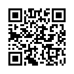 RN60E8251BB14 QRCode