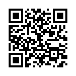 RN60E8252BB14 QRCode