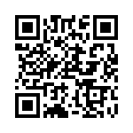 RN60E8252FB14 QRCode