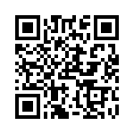 RN60E8450FB14 QRCode