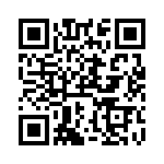 RN60E9761BB14 QRCode