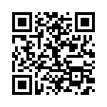 RN60E9761FB14 QRCode