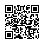 RN60E9763BB14 QRCode