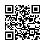 RN65C1001FB14 QRCode