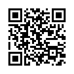 RN65C1002CB14 QRCode