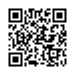 RN65C1002FB14 QRCode