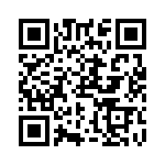 RN65C1023FB14 QRCode