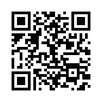 RN65C1051FB14 QRCode