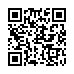 RN65C1094DRSL QRCode