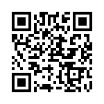 RN65C2370FB14 QRCode